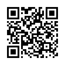 QR Code for 1HX8HH5bpCfuVBXZf9qmZCrsW2iRiXVQZP