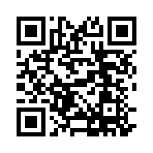 QR Code for 1HX8J8ias7GDG448nSXCaeVkdSQ7jHfEfa