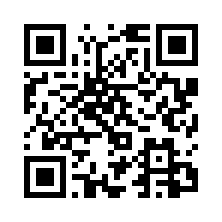 QR Code for 1HX8K4JKcFu2eqVPMKEPeqaWR12FVjieaM
