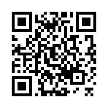 QR Code for 1HX8S4JQf5U7wbFNzayKPb2Fp4LuSdekX