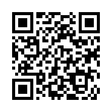 QR Code for 1HX8VuLCJrsBezcUt4jJbX4S28RTzmqPPZ