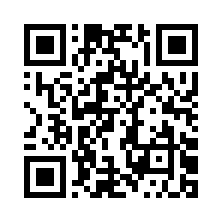 QR Code for 1HX8WDjnij84pR5HSPdmZMtVB4NkjXTcbT