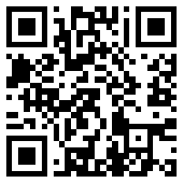 QR Code for 1HX8XDPZevF7b9qYAwnUZVdXQmzFj7D2Zv