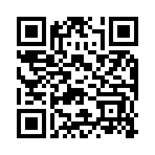 QR Code for 1HX8YWunj2vmCy6zRfmcyVWeMxM5rt7HBo