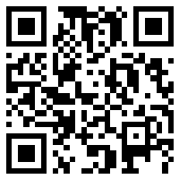 QR Code for 1HX8ZrnPyooh6AS3ZPM61Ctdy2vTqqK9AV