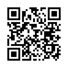 QR Code for 1HX8dc5Kj2WT2jH9hSuLLHav1aGyGbnydR