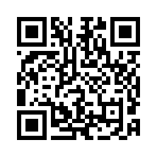 QR Code for 1HX8f9P77C7R1KnpcEX5qtTrprGtMZPkiZ