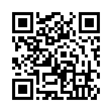 QR Code for 1HX8i1ETKBJ5TLdsPkYshH29qCW9ozYLrJ