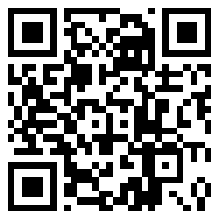 QR Code for 1HX8m4zC4PrmitRp82Jy19UWwDpp4DMqRo