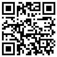 QR Code for 1HX8nF9kXxnnePiC64q2TJCJWAA57LZyrg