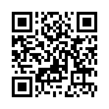 QR Code for 1HX8pLjsdxjpo2ZbCL5wDaFyUtSTHgkknG