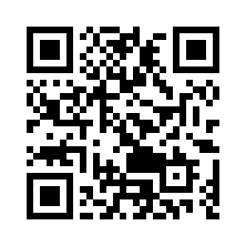 QR Code for 1HX8shwDkRG1MKSxPMpkhERLmKk51bULZP