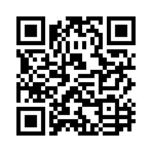 QR Code for 1HX8wJK3DNBNR8gffYUeoin1EC2mX7pps4