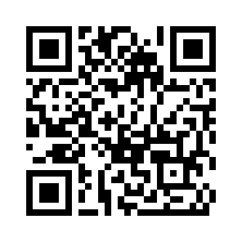 QR Code for 1HX8xNLSZSjybeUCCBDn2fSw8hR5eMempH