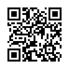 QR Code for 1HX92fWny3uTNLbMsPph1QSpu4d5sjf8Bk
