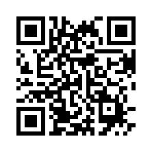 QR Code for 1HX93NfxDGeJaff4Pexp82dQSVNGzDQEkD