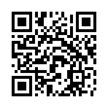 QR Code for 1HX93pYAasupFDYLDJpGXeDwGzM7DwAtQz