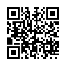 QR Code for 1HX98MBtjaV7Ad2dCZKCLnsSmD7Lktt1fg