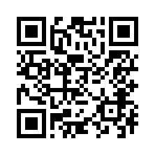 QR Code for 1HX99gtiR13RxGTAe3C84YCyfdVTeLZ2gr
