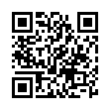 QR Code for 1HX9AHTm8mBwPNeVvW493f1wLi5vvaXDHM