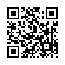 QR Code for 1HX9DdnomFtcbsEEz3aTyrcZKbYEBQShPg
