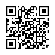QR Code for 1HX9LEi7HGpqhqejUGCnT92K8yqFqo7z27