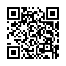 QR Code for 1HX9Mfzamnncjgt3PQk6MRXRSNfPSJsrWp