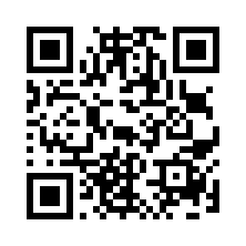 QR Code for 1HX9N5pEXyGBAX6enNTdc2zYFwv1SyffFZ