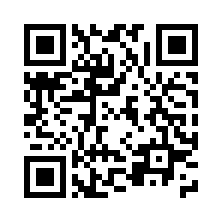 QR Code for 1HX9R644HWf7TcjDSH9ALty2Tabnj1RQYL