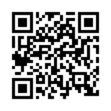 QR Code for 1HX9SCSunCkCdkLLHvyBE6V11M6y1Hu58m