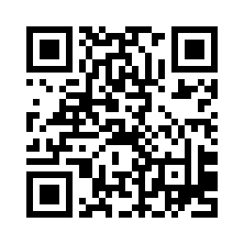 QR Code for 1HX9XHfcCNiL15kQCXEbuYxkBCUo7uoR9t