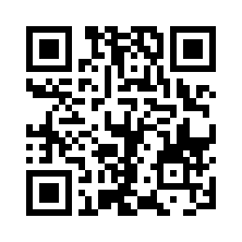 QR Code for 1HX9ZFzuxtvRaWQ1YYZCeGzPeWZ3RVGv6q