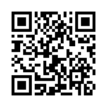 QR Code for 1HX9a2unSHiBWKmDLmcfaWFs8iGaWDyX98