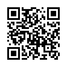 QR Code for 1HX9dPurDMqsrSA5jSY8Mg1HUkNzCesmtj