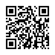 QR Code for 1HX9dvirUaVCcwi7scM42oY66WrNB6NsKZ