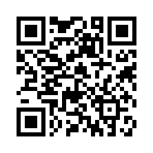 QR Code for 1HX9fbqaCBzs1BxF3bxt9tgGkK8Bfg7SPv