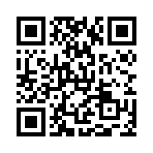 QR Code for 1HX9jDMdYVBGJ9ViUDGbsx2NqYeoEiGBTi
