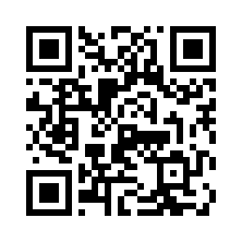 QR Code for 1HX9ku9MA2MoNevZaGHiRiAmTyXRoKjY5J