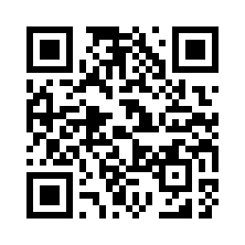 QR Code for 1HX9oeoBVTiS7r4wPZyWfLqBTqB4ZP4BoL