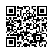 QR Code for 1HX9uxQ9odMpot9u526qbufK6aDB25FSDe