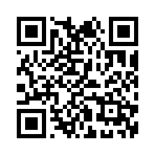 QR Code for 1HX9vDPFkWcg4DAwcVp2UsfLps7Pq72K4S