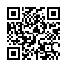 QR Code for 1HX9wHB7pPafGoEYw8P4wKdBVg6ex6p2os