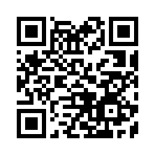 QR Code for 1HX9wHPLsR6kK4Pc2dd7z2LUruUh46dpNU