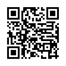 QR Code for 1HXA4Xob1tffcbvU4dnn82oG3c1HmrcVRv
