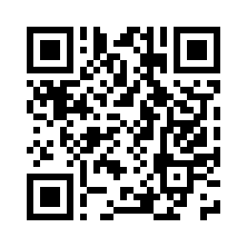 QR Code for 1HXAA5Q127dXuuAHT4u6NNRdQukLkijTGA