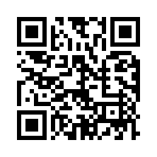 QR Code for 1HXABNfmA4He9DFpX2UwAMsPzZMbb9T7PE