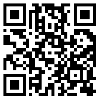 QR Code for 1HXACS8J95WVi1yFECL1dLPV1ACTsWq439