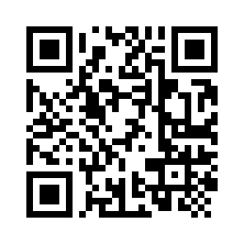 QR Code for 1HXADXnjFqdDd64SCF4QEbJxb7eAom3rLG