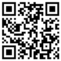 QR Code for 1HXAGTYoDNMXCsPevVvW65uTRnFVkngXCh