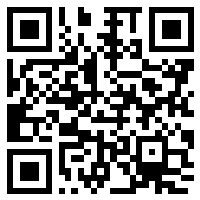 QR Code for 1HXAPHfLvwokuKn3tstT2vAwtr1HaGLojV